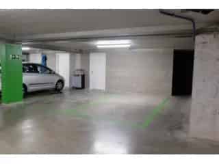 Garagebox te koop Buggenhout