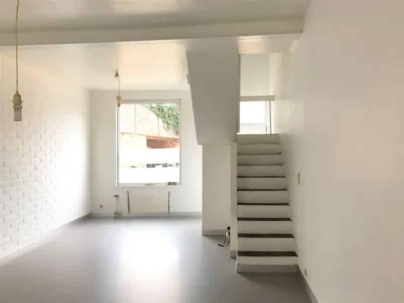 Woning te huur Oudenaarde centrum