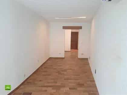 Vaste gerenoveerde studio te huur in Namur