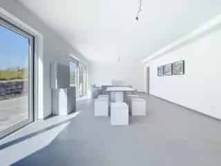 Gelijkvloers Appartement 3 slaapkamers te Ayeneux