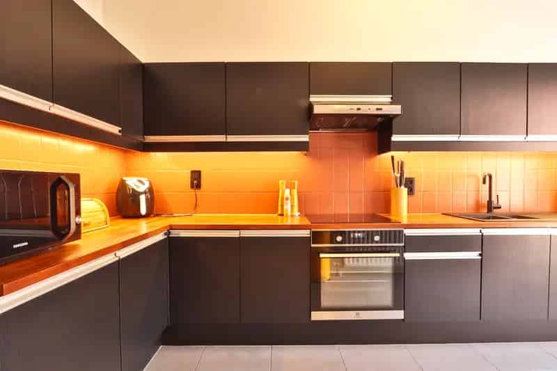 2 Slaapkamer Appartement te koop Beveren Centrum