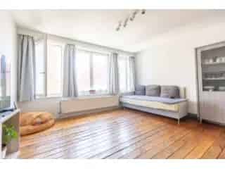 Appartement te koop - Waver VBC98354