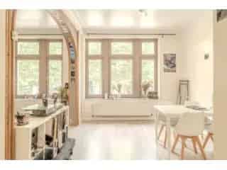 Appartement te Koop Ukkel 3 slaapkamers Lage Lasten