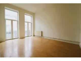 Appartement 1 slaapkamer te koop Brussel - 75m²