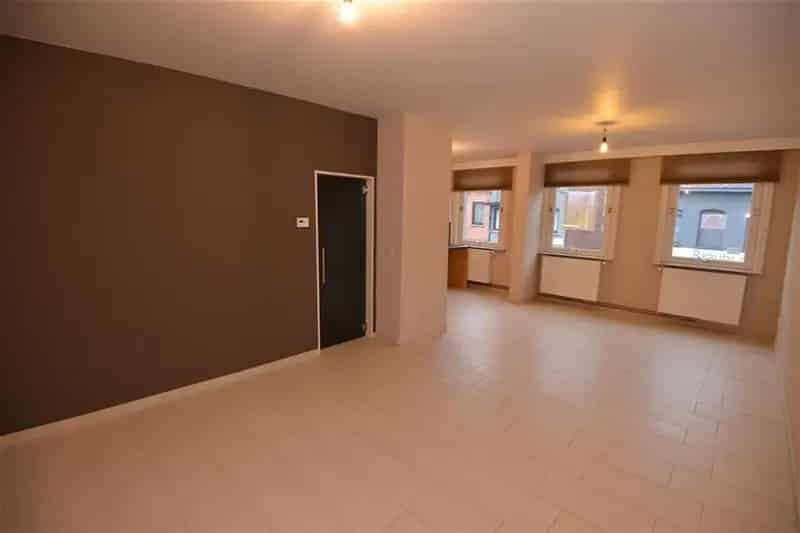Appartement te huur Centrum 2 slaapkamers