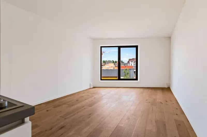 Appartement te koop Antwerpen Slachthuissite