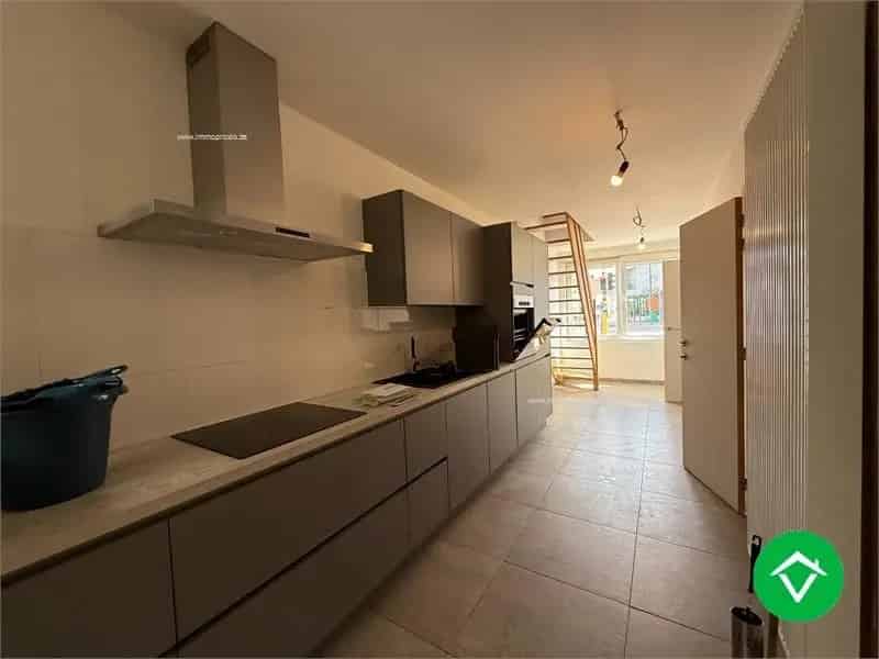 Woning te huur Roeselare 2 slaapkamers Centrum