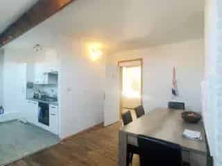 Ruime 5 Slaapkamer Huis te Huur Schaerbeek