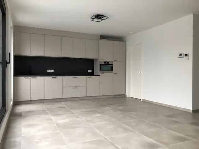 Appartement te koop 2 slaapkamers terras garage