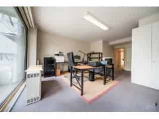 Kantoorruimte Oudergem 71m² - Appartement Mogelijk