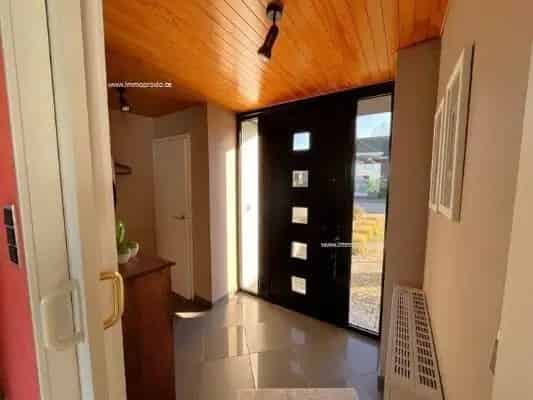 Villa te koop Oostkamp 4 slaapkamers grote tuin