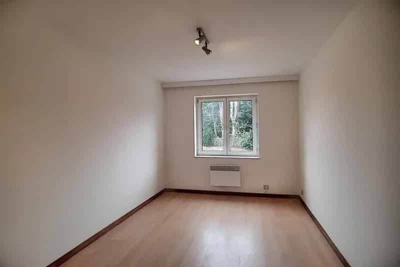 Appartement 2 slaapkamers te huur Tervuren Garage Kelder