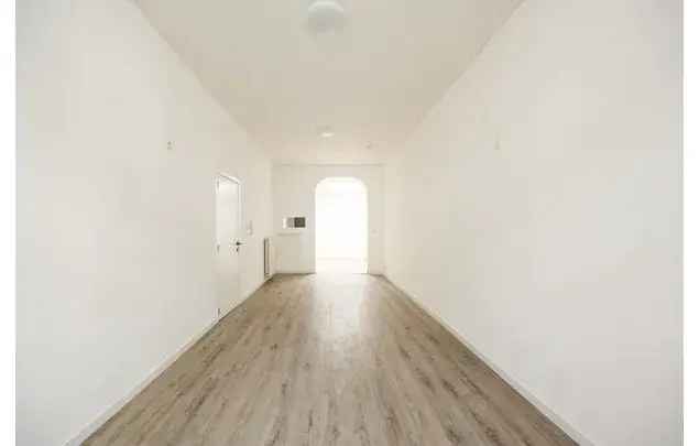 Huur 2 slaapkamer appartement van 110 m² in Antwerp