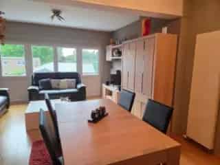 Appartement te Koop Loncin 2 Slaapkamers Gerenoveerd