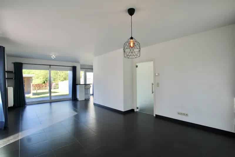 Huis te koop Brakel: Instapklare gezinswoning 2013