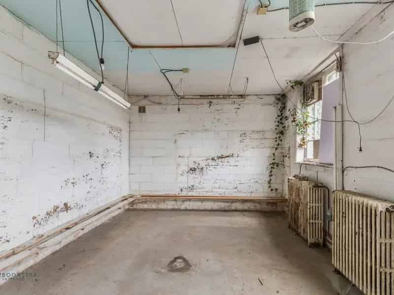 Huis te koop Putte 2 slaapkamers garage