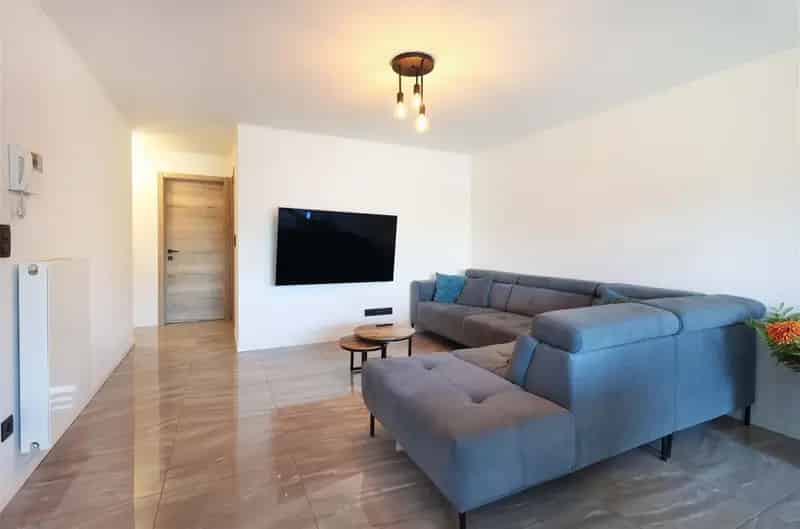 Appartement te huur Genk - 2 slaapkamers - Nabij Centrum