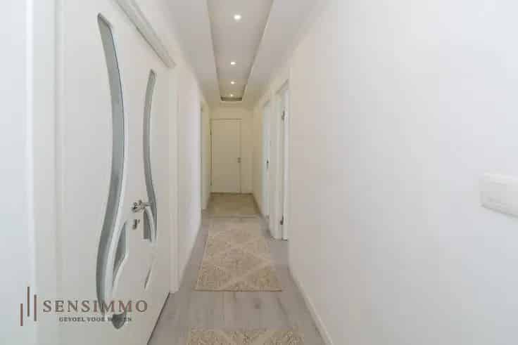 Appartement Te Koop Maasmechelen 3 Slaapkamers Terras Garage