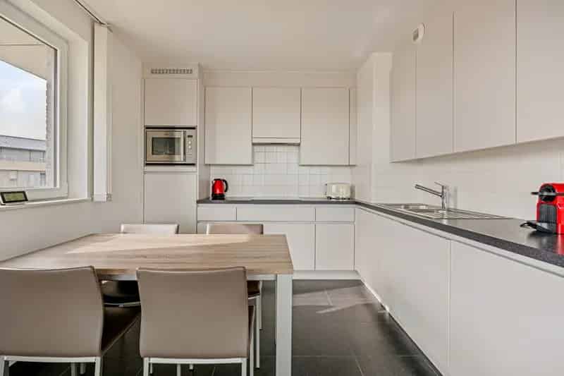 Domein Karthuizer Penthouse Volledig Aanbod