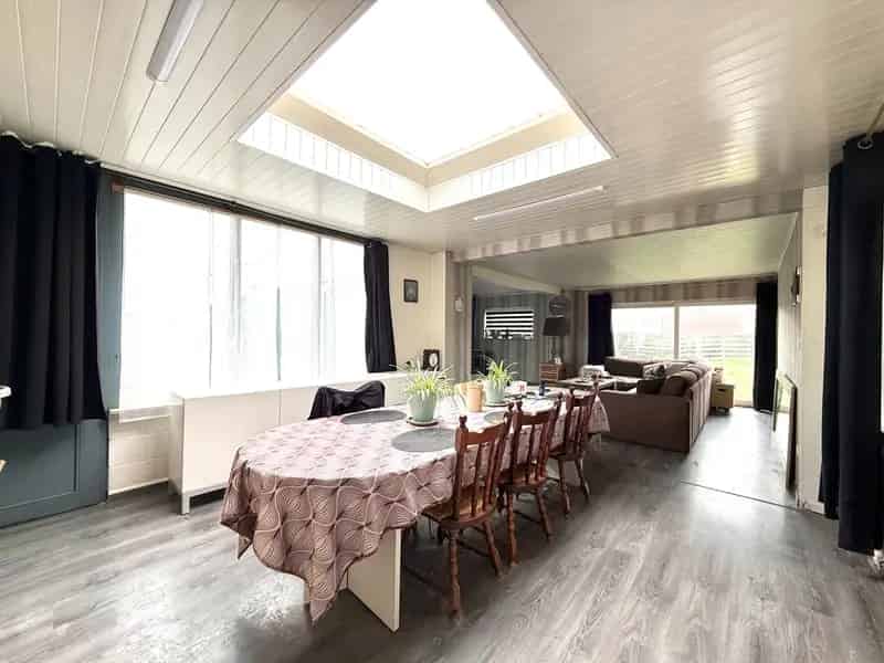 Huis te koop: 4 slaapkamers, gerenoveerd, tuin en garage