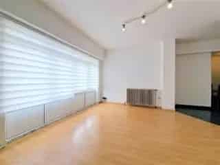 Handelspand te Huur Neder Over Heembeek 70m²
