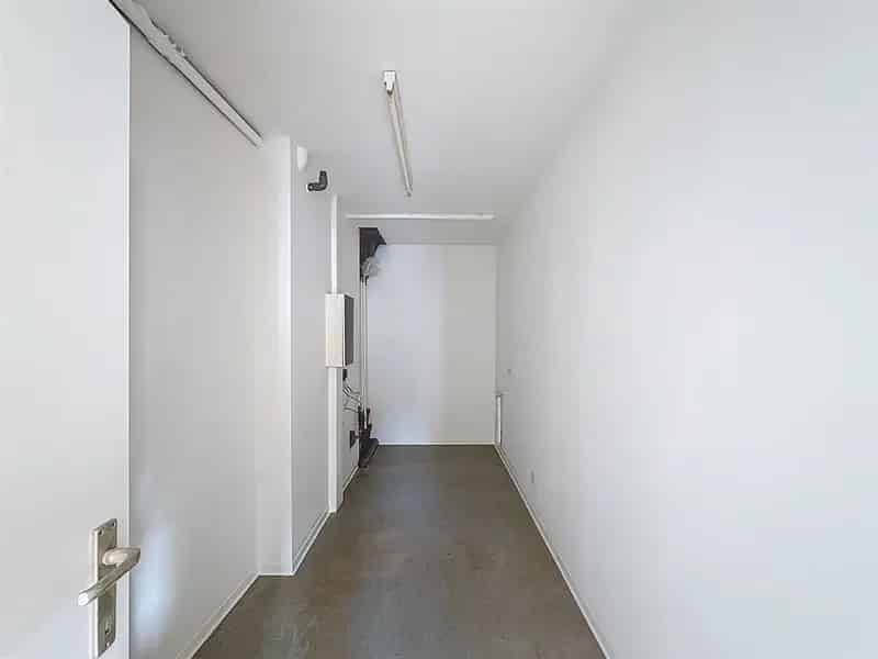 Duplex Appartement te Koop Roeselare 3 slaapkamers