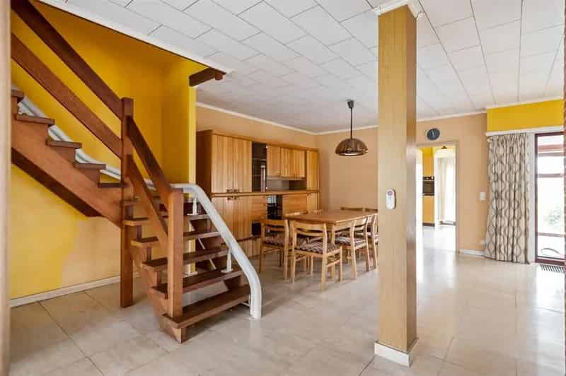 Huis te koop Sint Katelijne Waver 4 slaapkamers 2 badkamers