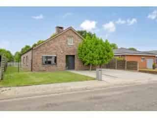 Huis te koop - Olen RBT31239