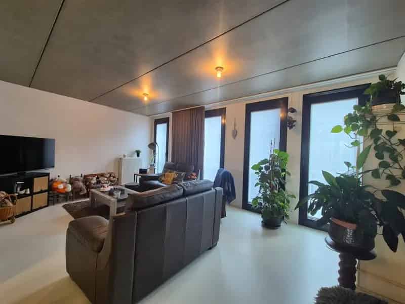 Appartement te Huur Wetteren