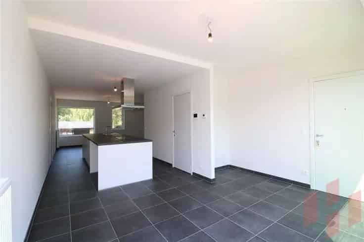Ruim Appartement te Koop in Averbode Nabij Abdij