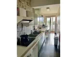 Appartement te koop Evere 103m² Nabij NAVO
