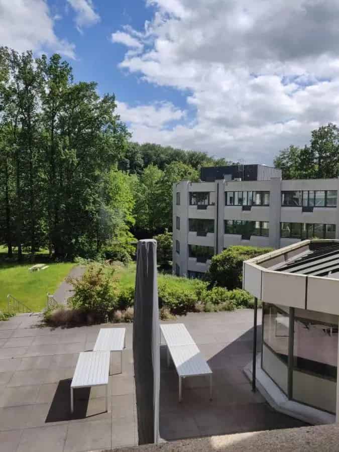 Everslaan 45 3070 Kortenberg Volledige Aanbod