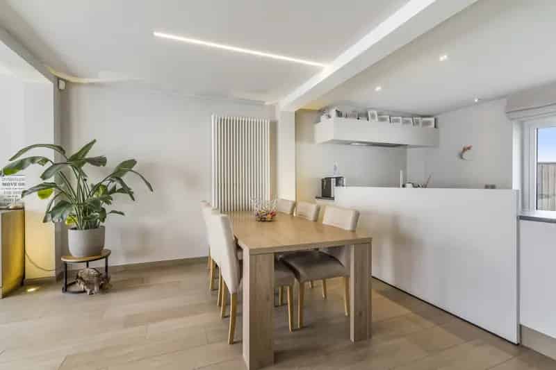 Handelspand met Appartement 3 slaapkamers Ingelmunster