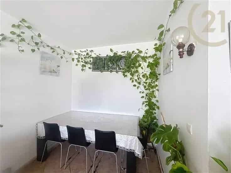 Appartement te koop Zellik 70m²