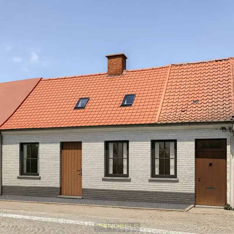 Grond te koop