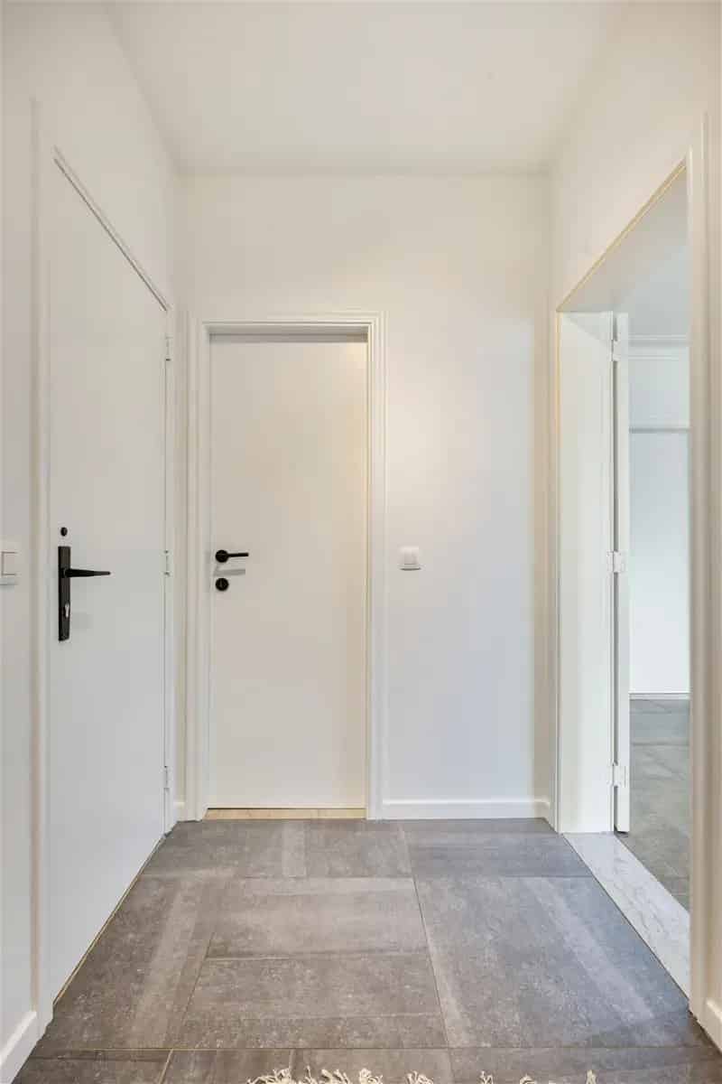 Ruim appartement te huur Edegem 2 slaapkamers