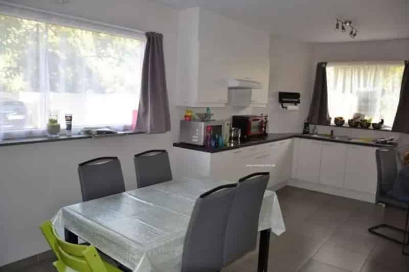 Huis te huur Koekelare 3 slaapkamers