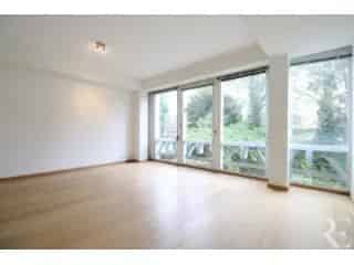 Appartement te koop - Ukkel VBC76079