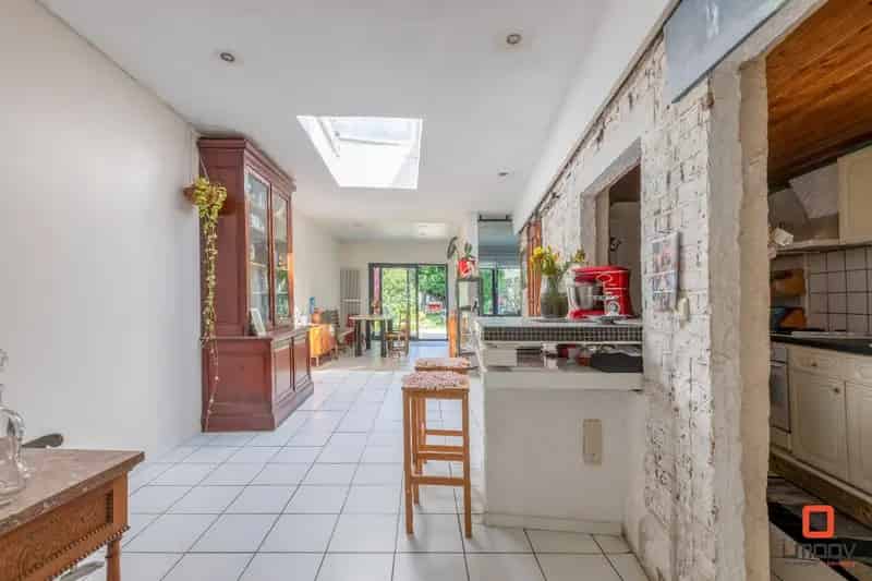 Huis te koop in Deinze
