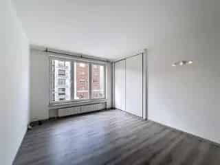 Studio te Koop Elsene Nabij Louizalaan