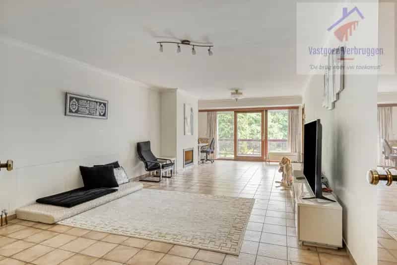 Appartement te huur Aalst nabij park