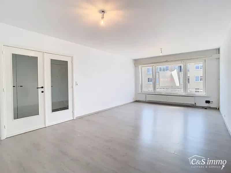 Appartement te koop: Instapklaar 2 slaapkamers nabij Bisschoppenhofpark
