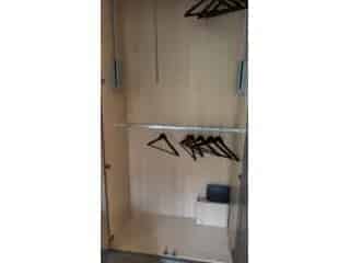 Appartement Medehuur Overijse - Kamer 18m²