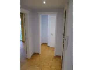 Appartement te huur Jambes 76m2 2 slaapkamers gerenoveerd