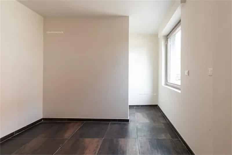 Huis te huur Brugge - Gezinswoning met tuin