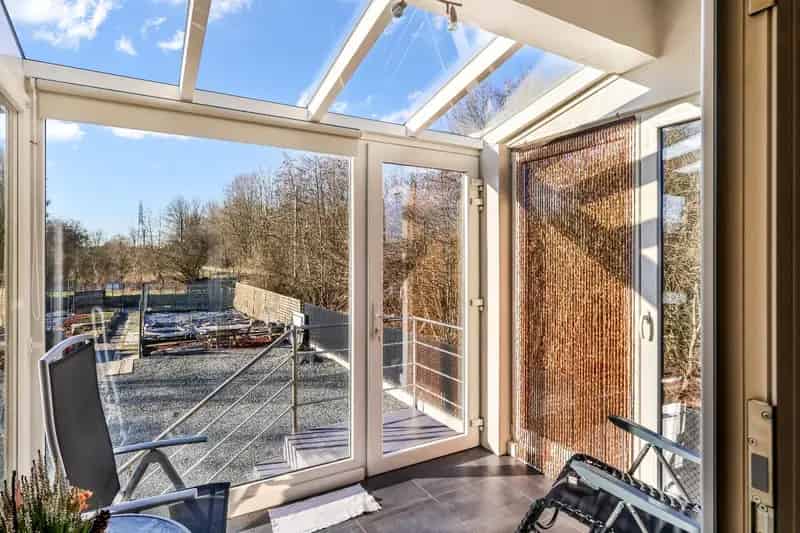 Huis te huur
