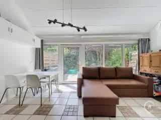Huis te koop - Hastière VBD08453