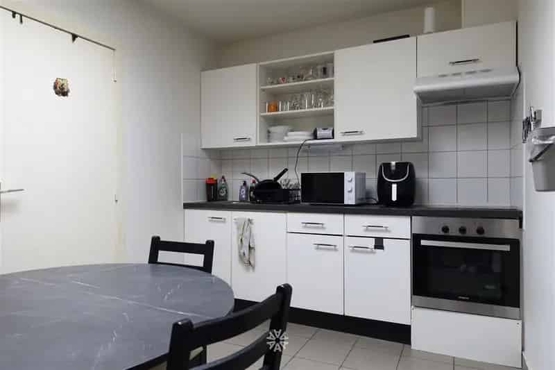 Huis te Huur Gent Biekorfstraat