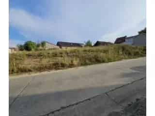 Bouwgrond Galmaarden 339m² - Landelijk en Rustig