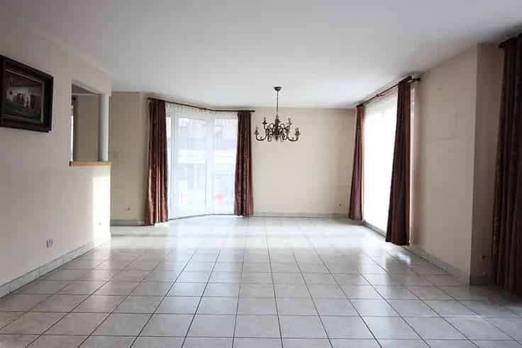 Huis Te Koop Leefdaal: Gezinswoning 3 slaapkamers